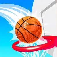 basketball_mania গেমস