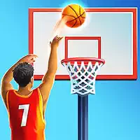 basketball_tournament_3d গেমস