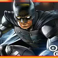 batman_ninja_game_adventure_-_gotham_knights Παιχνίδια