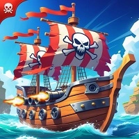 battle_of_pirate_caribbean_battle ಆಟಗಳು