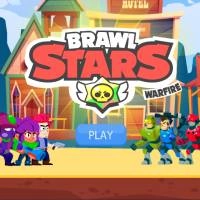 battle_of_the_brawl_stars Spiele