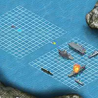 battleship_war_multiplayer Pelit
