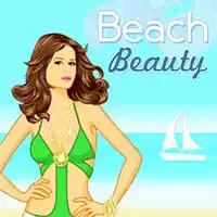 beach_beauty Spiele