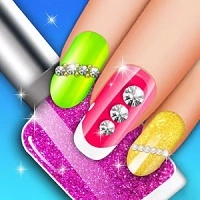 beautiful_starry_sky_nail_2 Igre