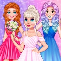 beauty_makeover_princess_wedding_day Giochi