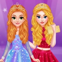 beauty_makeover_princesses_prom_night Jocuri