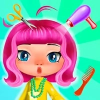 beauty_salon_girl_hairstyles ゲーム