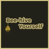 beehive_yourself 游戏