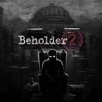 beholder_2 Jogos