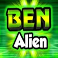ben_10_aliens ألعاب