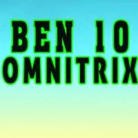 ben_10_omnitrix Hry