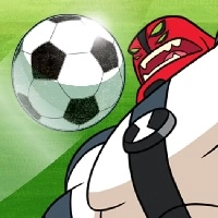 ben_10_penalty_power ゲーム