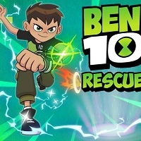 ben_10_rescue Spellen