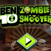 ben_10_shooting_zombies Lojëra