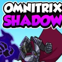 ben_10_the_shadow_of_the_omnitrix permainan