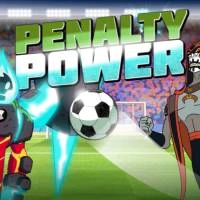 ben_tan_penalty_kick ເກມ