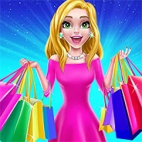 bff_shopping_spree เกม