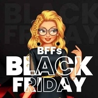 bffs_black_friday_collection Pelit