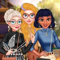 bffs_dark_academia_fashion_dress_up Spiele