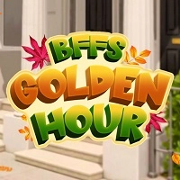 bffs_golden_hour игри