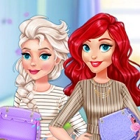 bffs_whats_in_my_bag_challenge ゲーム