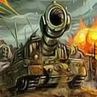 big_battle_tanks Spellen