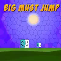 big_must_jump Spil