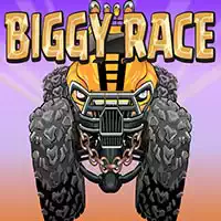 biggy_race ເກມ
