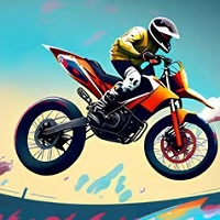 bike_jump Spellen