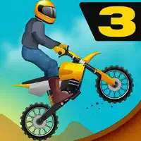 bike_racing_3 ហ្គេម