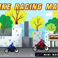 bike_racing_math Juegos