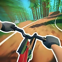 biking_extreme_3d ألعاب