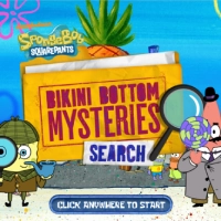 bikini_bottom_mysteries_search Trò chơi