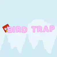 bird_trap Games