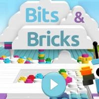bits_and_bricks Pelit