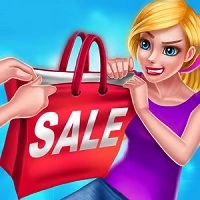 black_friday_store_manager بازی ها