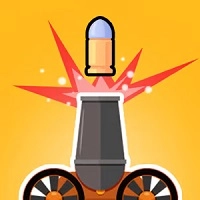 blast_cannon เกม