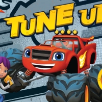 blaze_and_the_monster_machines_tune_up રમતો