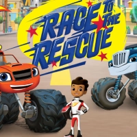 blaze_and_the_monster_race_to_the_rescue રમતો