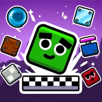 block_breaker ហ្គេម