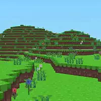 block_craft Giochi