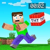 block_craft_world игри