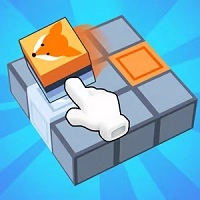 block_mania_puzzle_path Ойындар