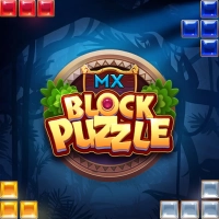 block_puzzle თამაშები
