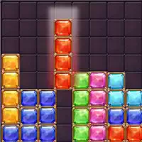 block_puzzle_3d_-_jewel_gems Spil