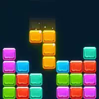 block_puzzle_match Ойындар
