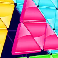 block_triangle Trò chơi