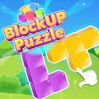 block_up Giochi