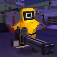 blockapolypse_zombie_shooter Ігри