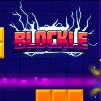 blockle Ігри